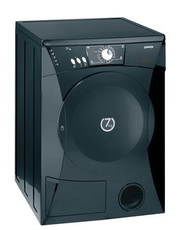 Gorenje SPK2/07 D72325BK onderdelen en accessoires