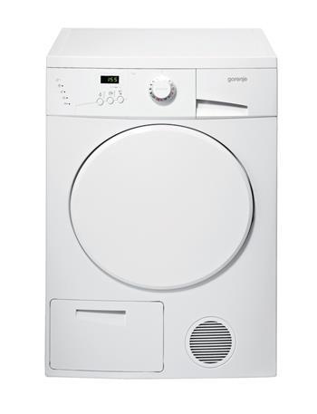 Gorenje SPK2/08 D76SYW onderdelen en accessoires