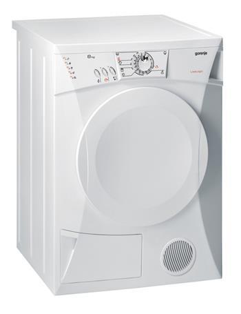 Gorenje SPK2/10 D82325 onderdelen en accessoires