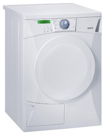 Gorenje SPK3/00 D63225 onderdelen en accessoires