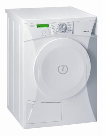 Gorenje SPK3/00 D73225 onderdelen en accessoires