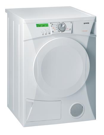 Gorenje SPK3/01 D63325 onderdelen en accessoires