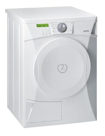 Gorenje SPK3/02 D73225 onderdelen en accessoires