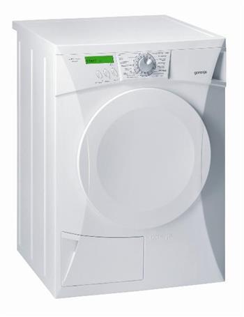 Gorenje SPK3/04 D63225 onderdelen en accessoires