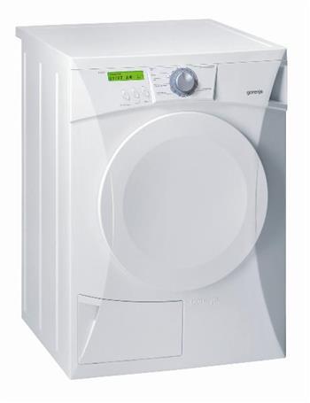 Gorenje SPK3/04 D63225 onderdelen en accessoires