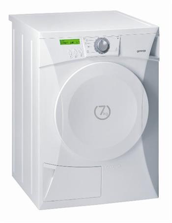 Gorenje SPK3/04 D73225 onderdelen en accessoires