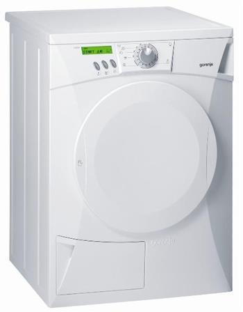 Gorenje SPK3/04 KD63225 onderdelen en accessoires