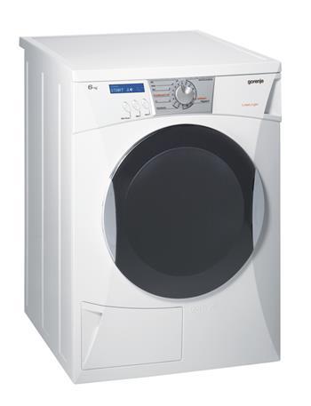 Gorenje SPK4/00 D64225 onderdelen en accessoires