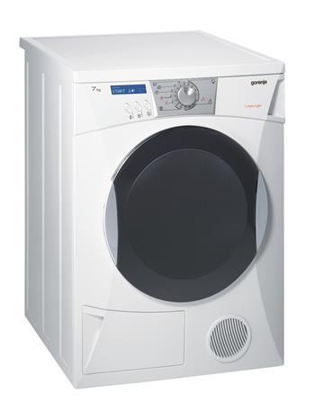 Gorenje SPK4/01 D74325 onderdelen en accessoires