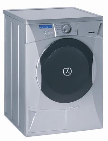 Gorenje SPK4/01 D74325AL onderdelen en accessoires