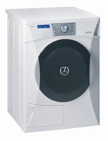 Gorenje SPK4/02 D74225 onderdelen en accessoires