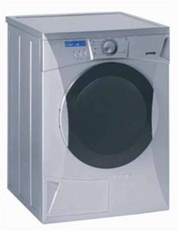 Gorenje SPK4/05 D64225AL onderdelen en accessoires