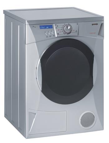 Gorenje SPK4/09 D74325AL onderdelen en accessoires