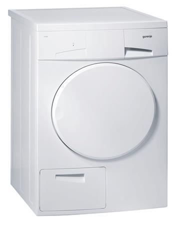 Gorenje SPK5/00 D5238 onderdelen en accessoires