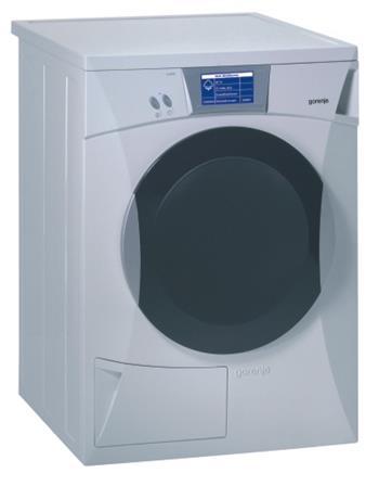 Gorenje SPK5/00 D65225 onderdelen en accessoires