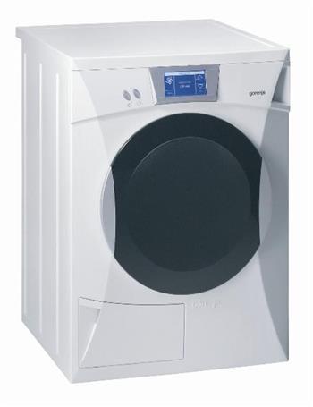 Gorenje SPK5/00 D65225 onderdelen en accessoires