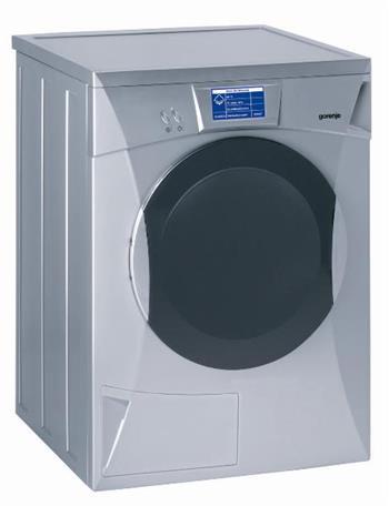 Gorenje SPK5/00 D65225AL onderdelen en accessoires