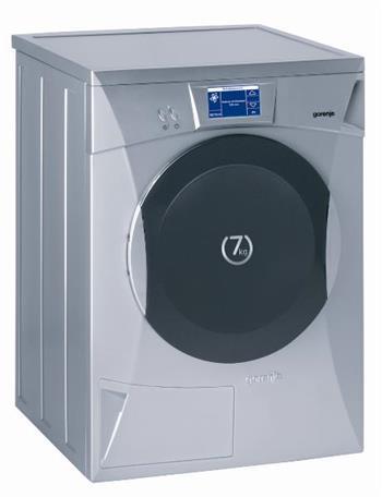 Gorenje SPK5/00 D75225AL onderdelen en accessoires