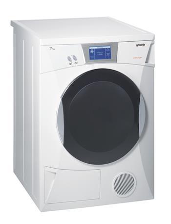 Gorenje SPK5/01 D75325 onderdelen en accessoires