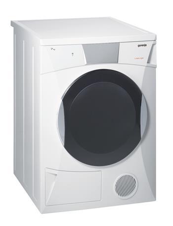 Gorenje SPK5/01 D75338 onderdelen en accessoires