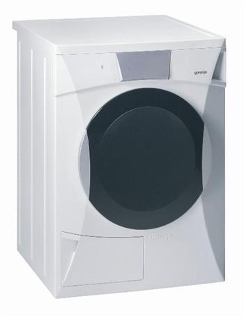 Gorenje SPK5/02 D65238 onderdelen en accessoires