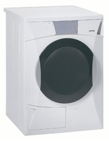 Gorenje SPK5/02 D65238 onderdelen en accessoires