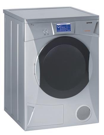 Gorenje SPK5/05 D75325AL onderdelen en accessoires