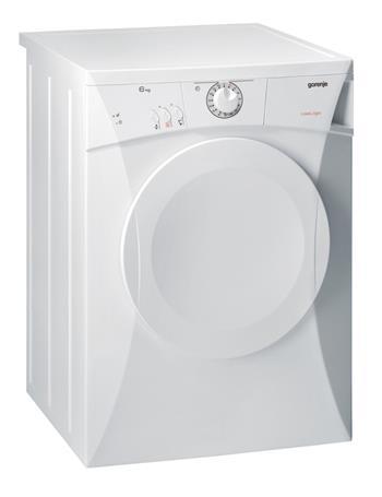 Gorenje SPO1/00 D61112 onderdelen en accessoires