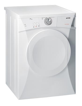 Gorenje SPO1/01 D71110 onderdelen en accessoires