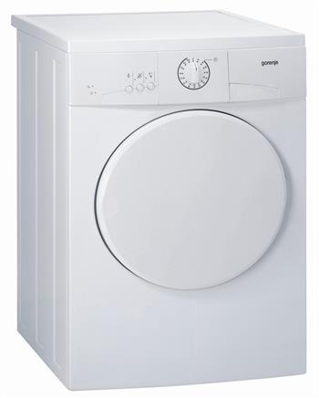 Gorenje SPO1/02 D1112 onderdelen en accessoires