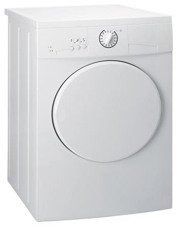 Gorenje SPO1/02 D1112 onderdelen en accessoires