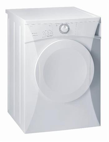 Gorenje SPO1/05 D61110 onderdelen en accessoires