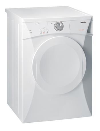 Gorenje SPO1/07 D71110 onderdelen en accessoires