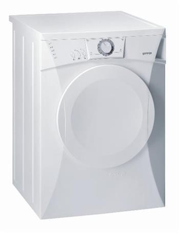 Gorenje SPO2/06 D72122 onderdelen en accessoires