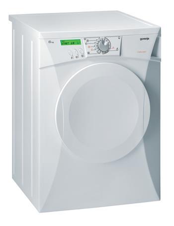 Gorenje SPO3/02 D63122 onderdelen en accessoires