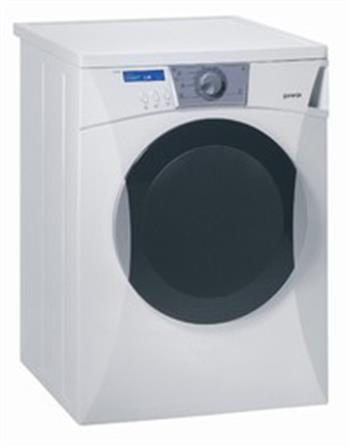 Gorenje SPO4/05 D64122 onderdelen en accessoires