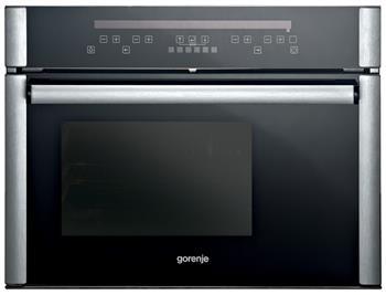 Gorenje STEAM/01 BOC6322AX onderdelen en accessoires