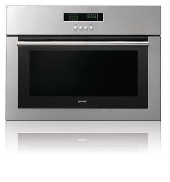 Gorenje STEAM/01 GCS131X onderdelen en accessoires