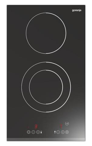 Gorenje SVK31TS/00 ECT350C onderdelen en accessoires