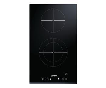 Gorenje SVK31TS/01 ECT330AC onderdelen en accessoires