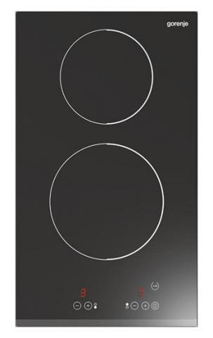 Gorenje SVK32TS/00 ECT300C onderdelen en accessoires