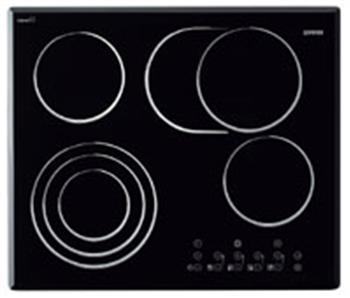 Gorenje SVK61TS/01 ECT68C-HL onderdelen en accessoires