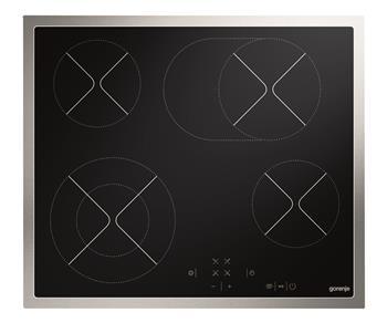 Gorenje SVK63CS/01 ECT620BX onderdelen en accessoires