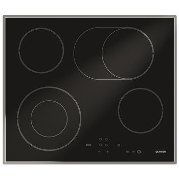 Gorenje SVK63CS/01 ECT620X onderdelen en accessoires