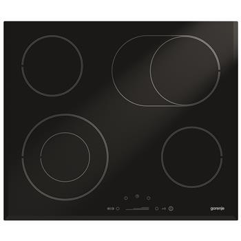 Gorenje SVK63SS/01 ECS620USC onderdelen en accessoires