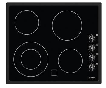 Gorenje SVK65ES/01 EC630RB onderdelen en accessoires