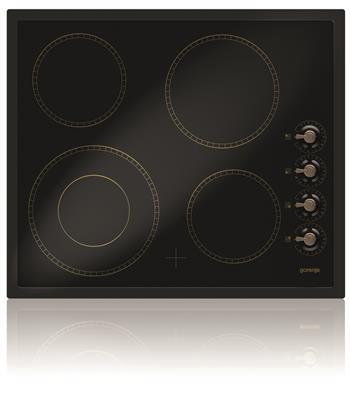 Gorenje SVK65ES/03 ECK63CLB onderdelen en accessoires