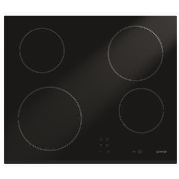 Gorenje SVK66CS/01 ECT610CSC onderdelen en accessoires