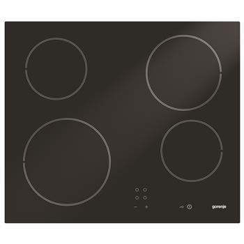 Gorenje SVK66CS/01 ECT610SC onderdelen en accessoires