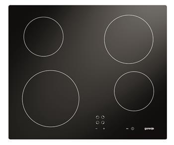 Gorenje SVK66CS/01 ECT61SC onderdelen en accessoires